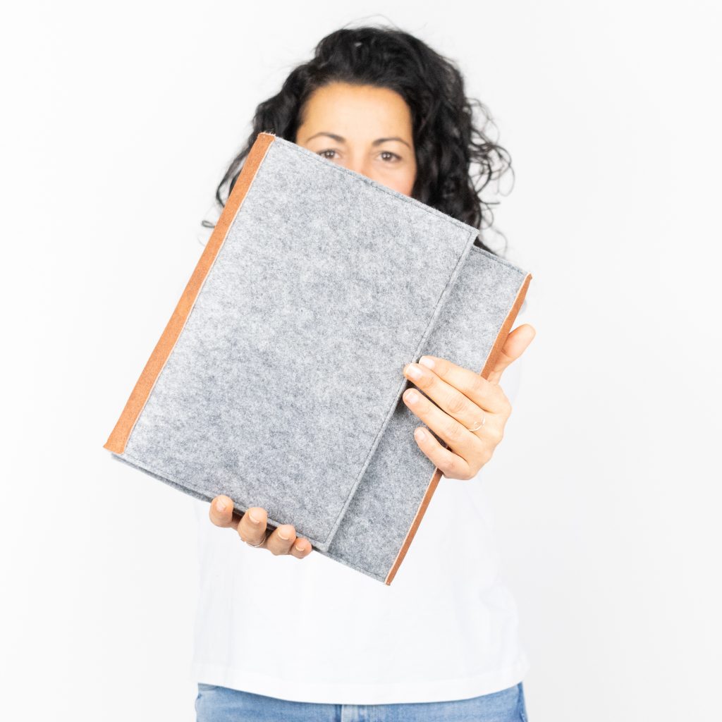Planner Cover