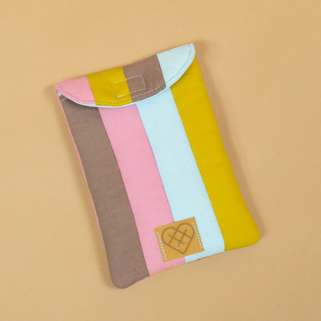 Dénia Sleeve
