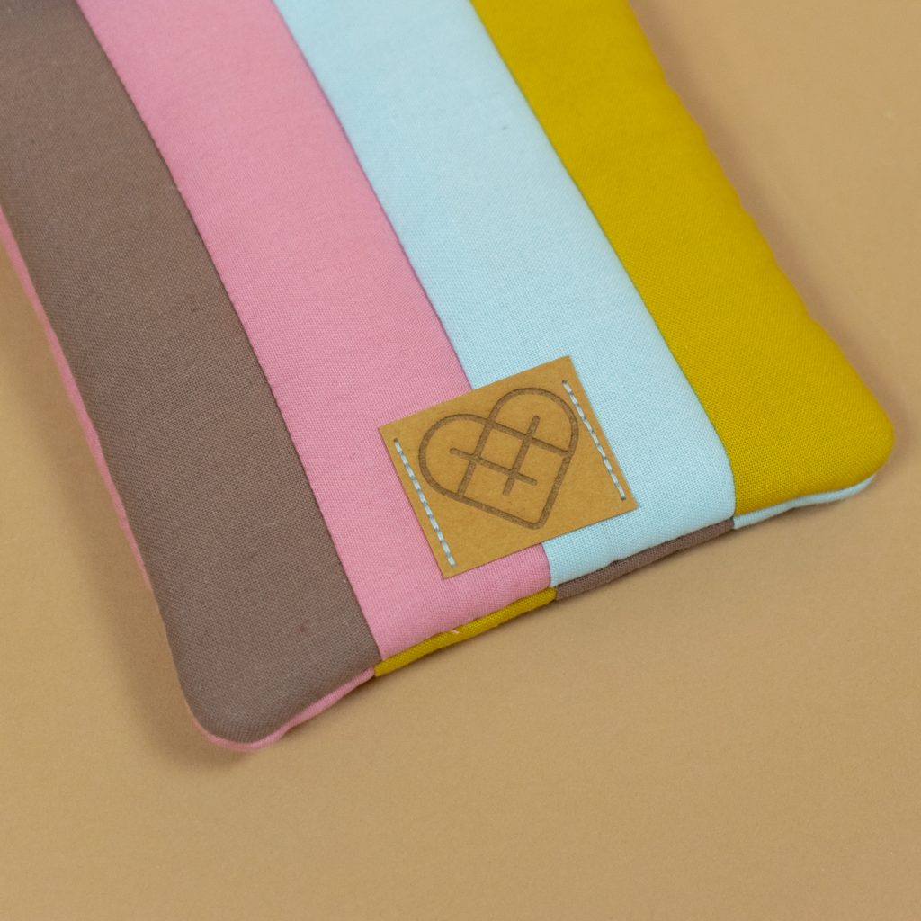 Dénia Sleeve