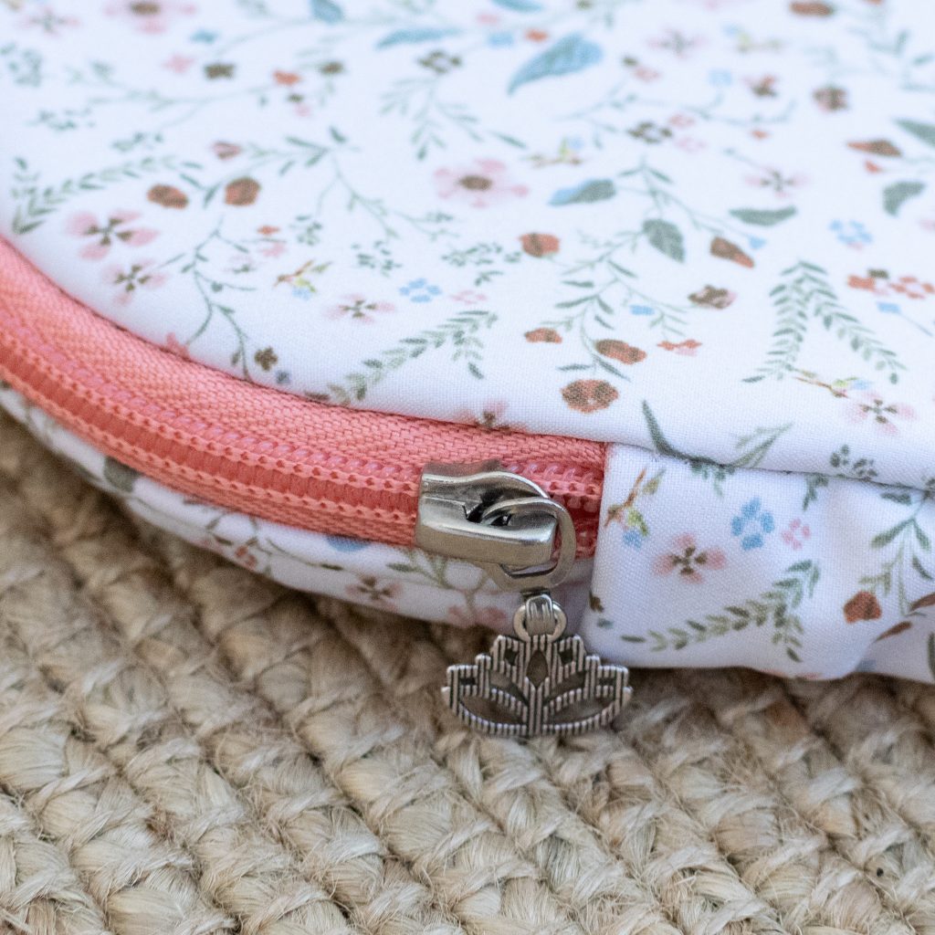 Over-Ear Headphone Case