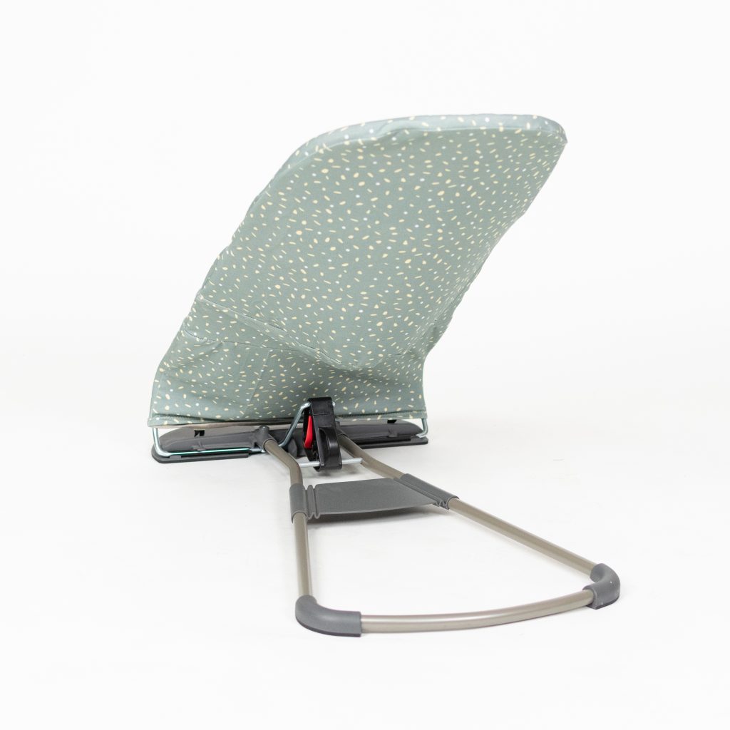 BabyBjörn Bouncer Cover