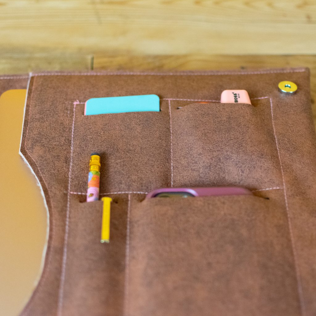 Oxford Laptop Sleeve