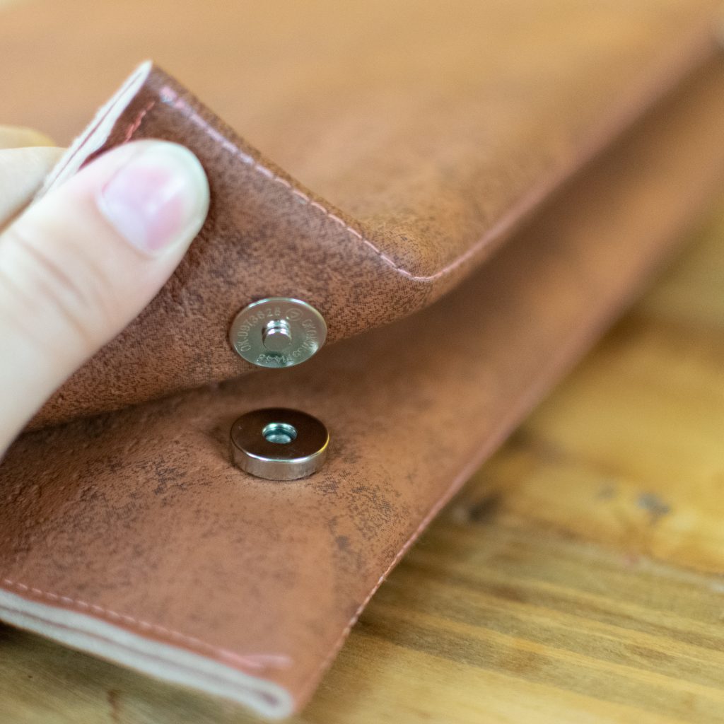 Oxford Laptop Sleeve