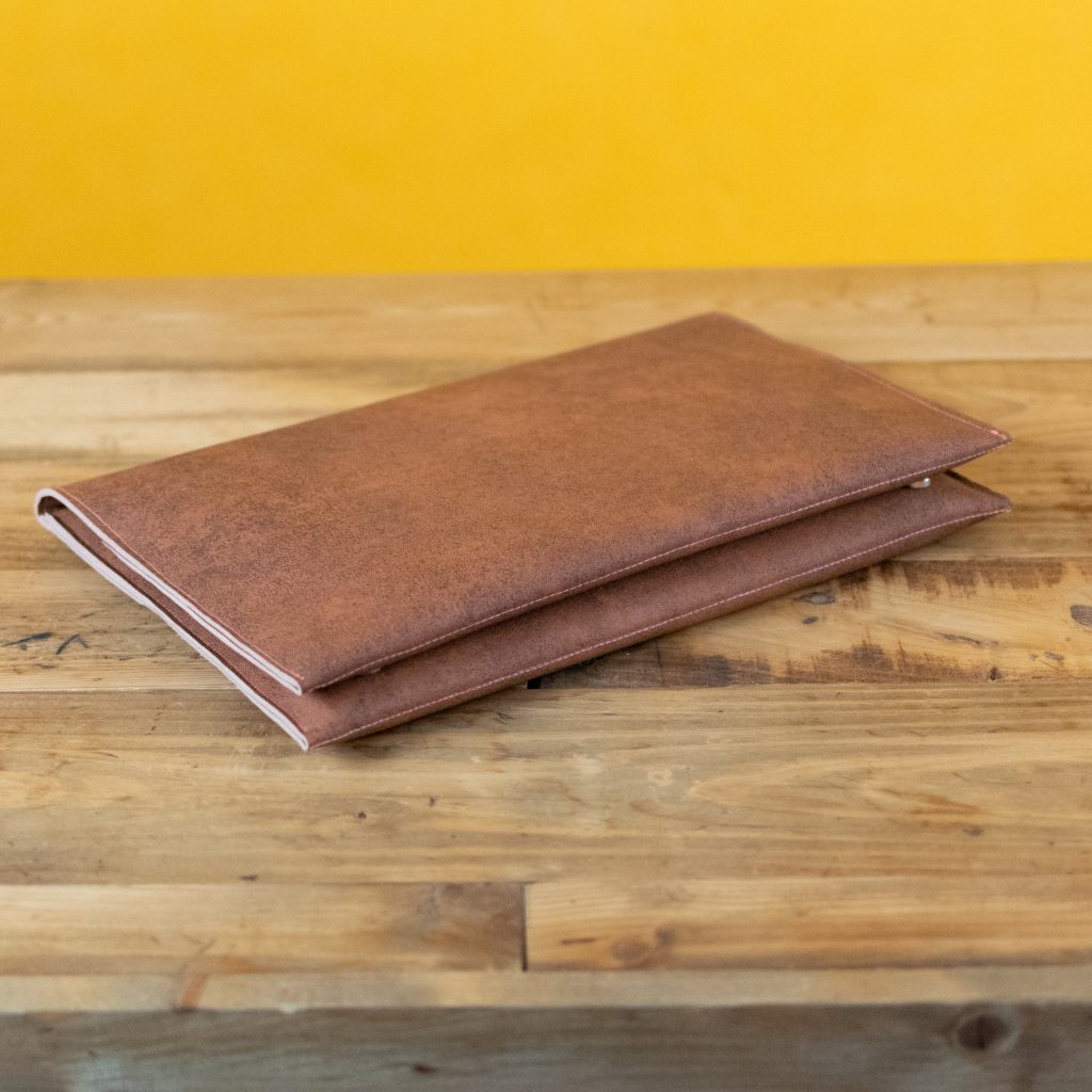 Oxford Laptop Sleeve