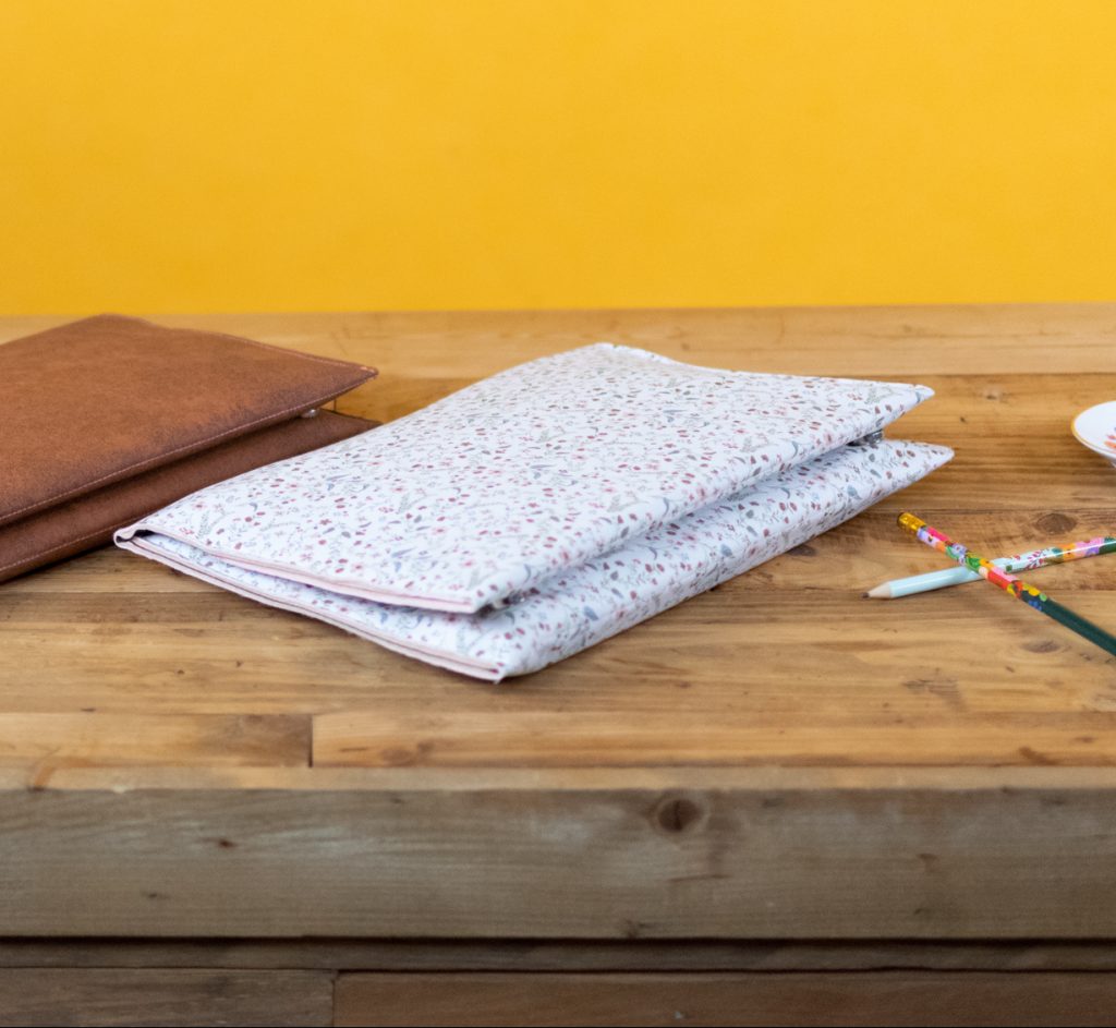 Oxford Laptop Sleeve