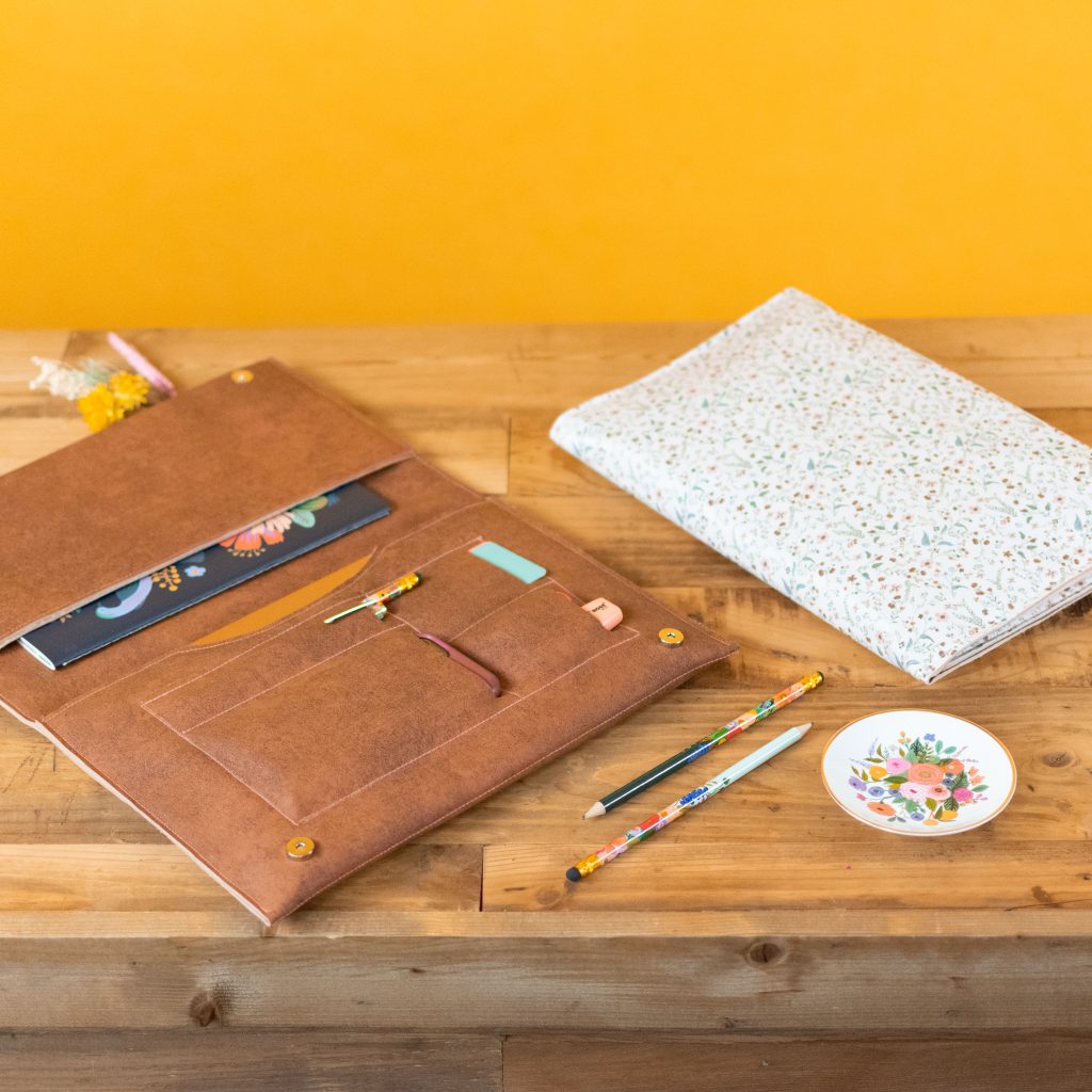 Oxford Laptop Sleeve