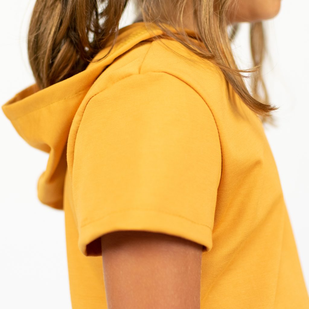Zola Sweatshirt