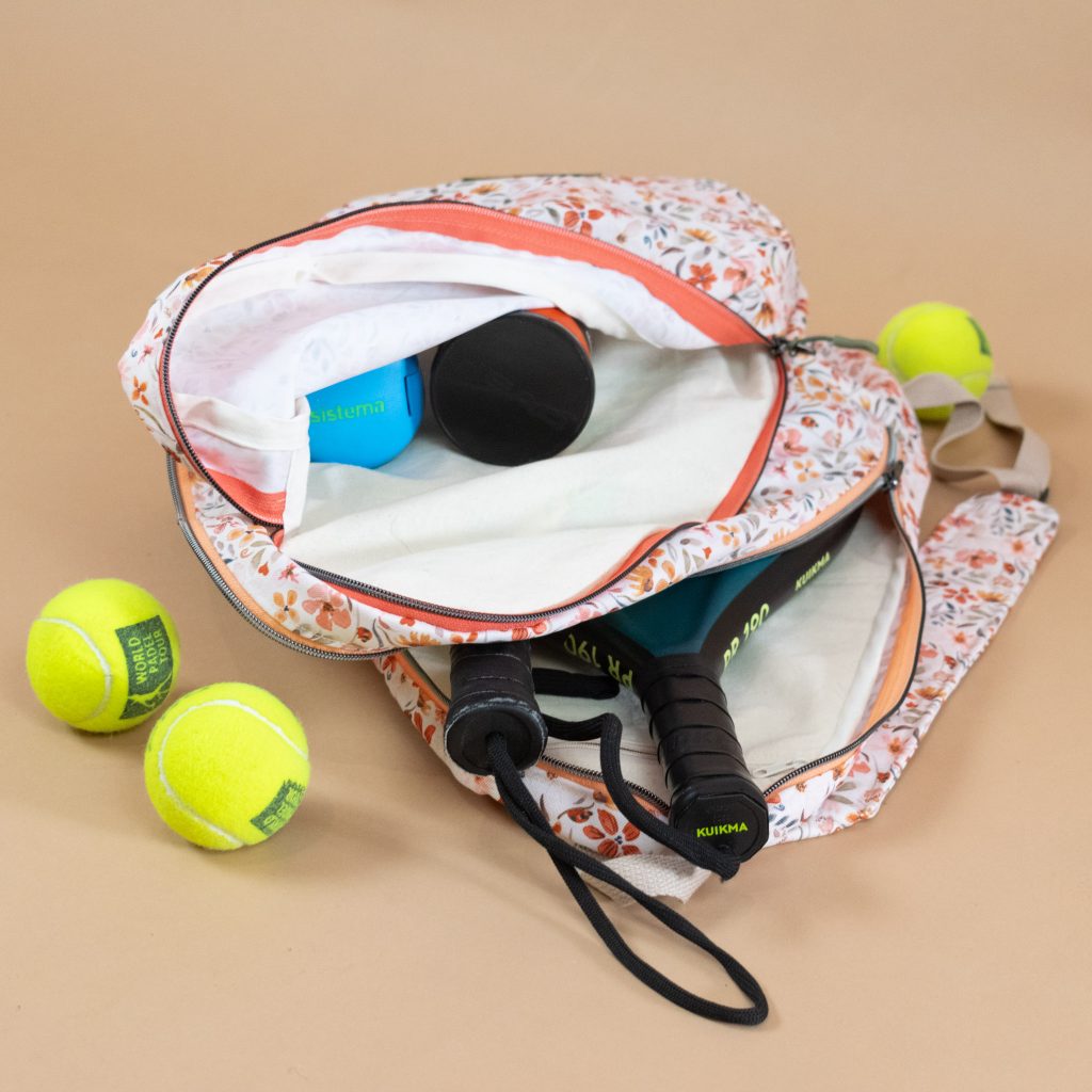 Padel Backpack