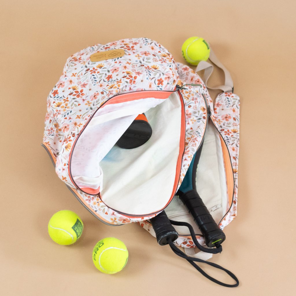 Padel Backpack