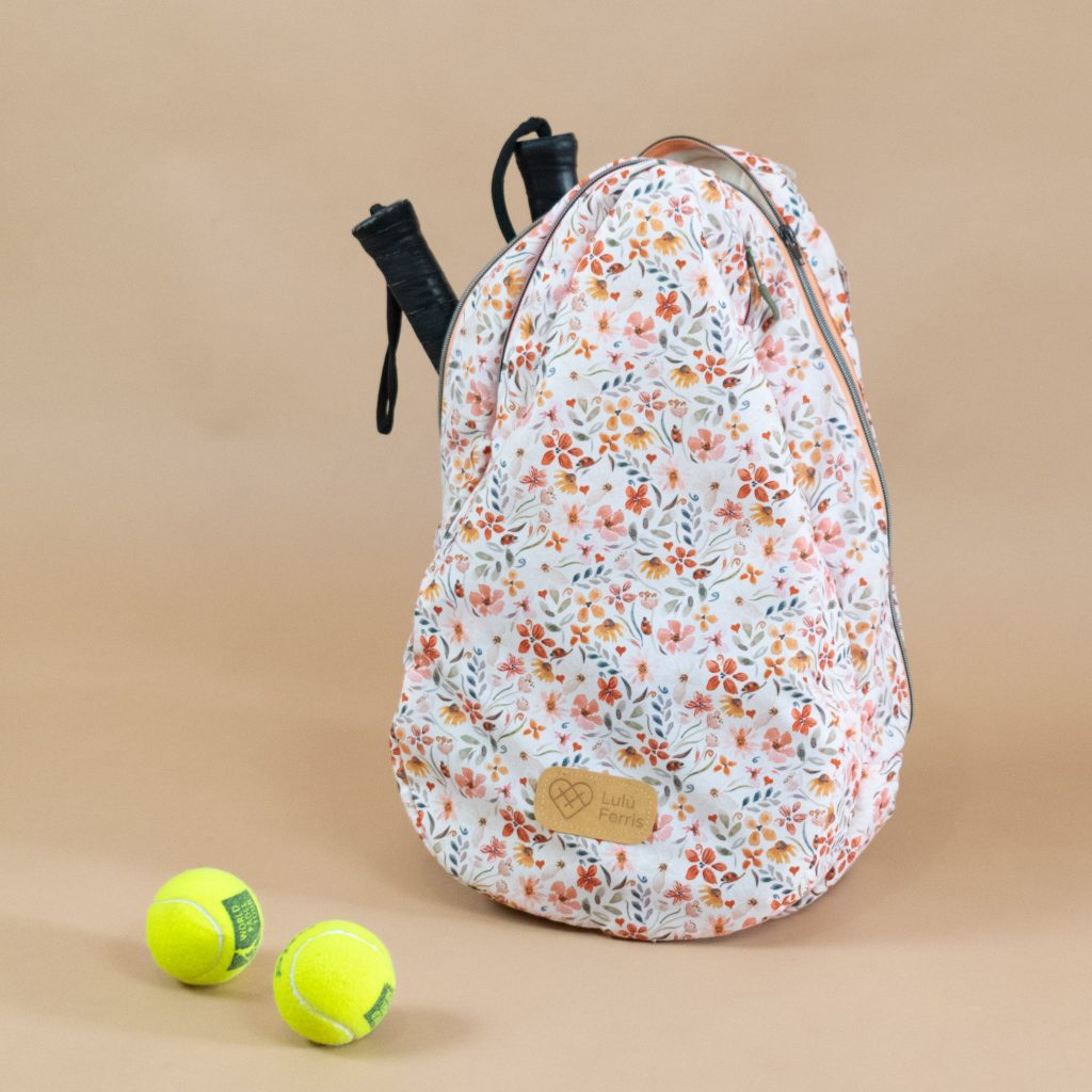 Padel Backpack