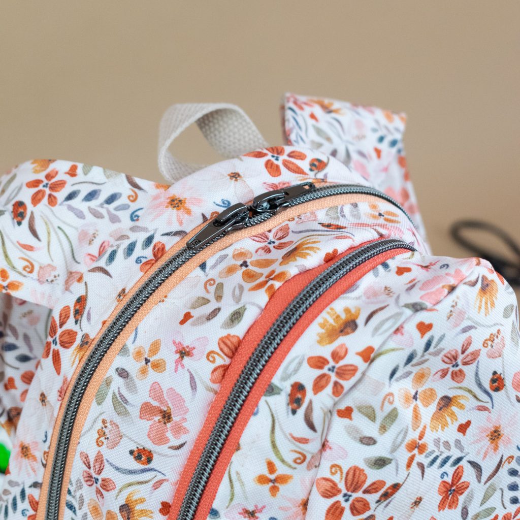 Padel Backpack