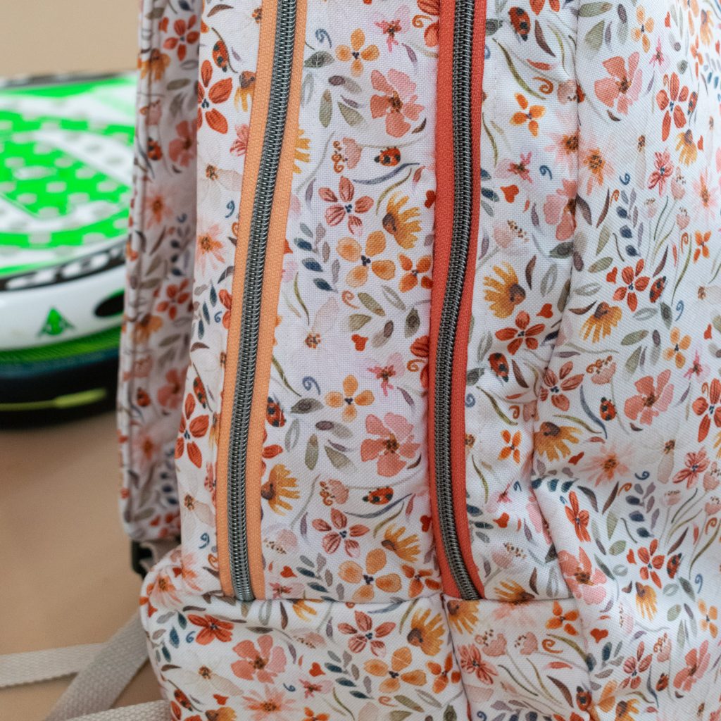 Padel Backpack