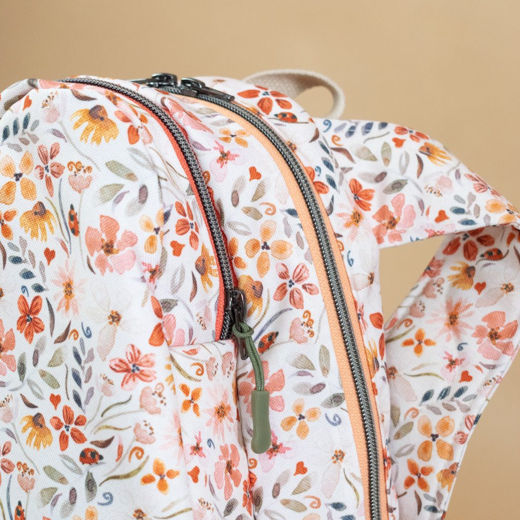 Padel Backpack
