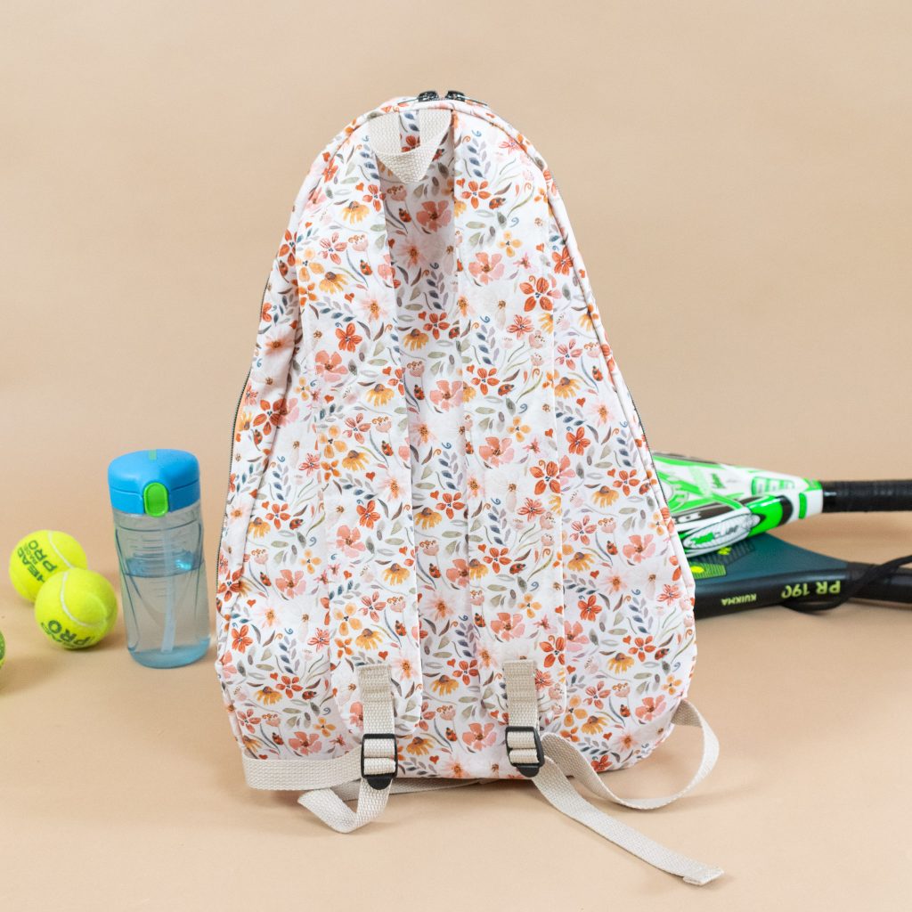Padel Backpack