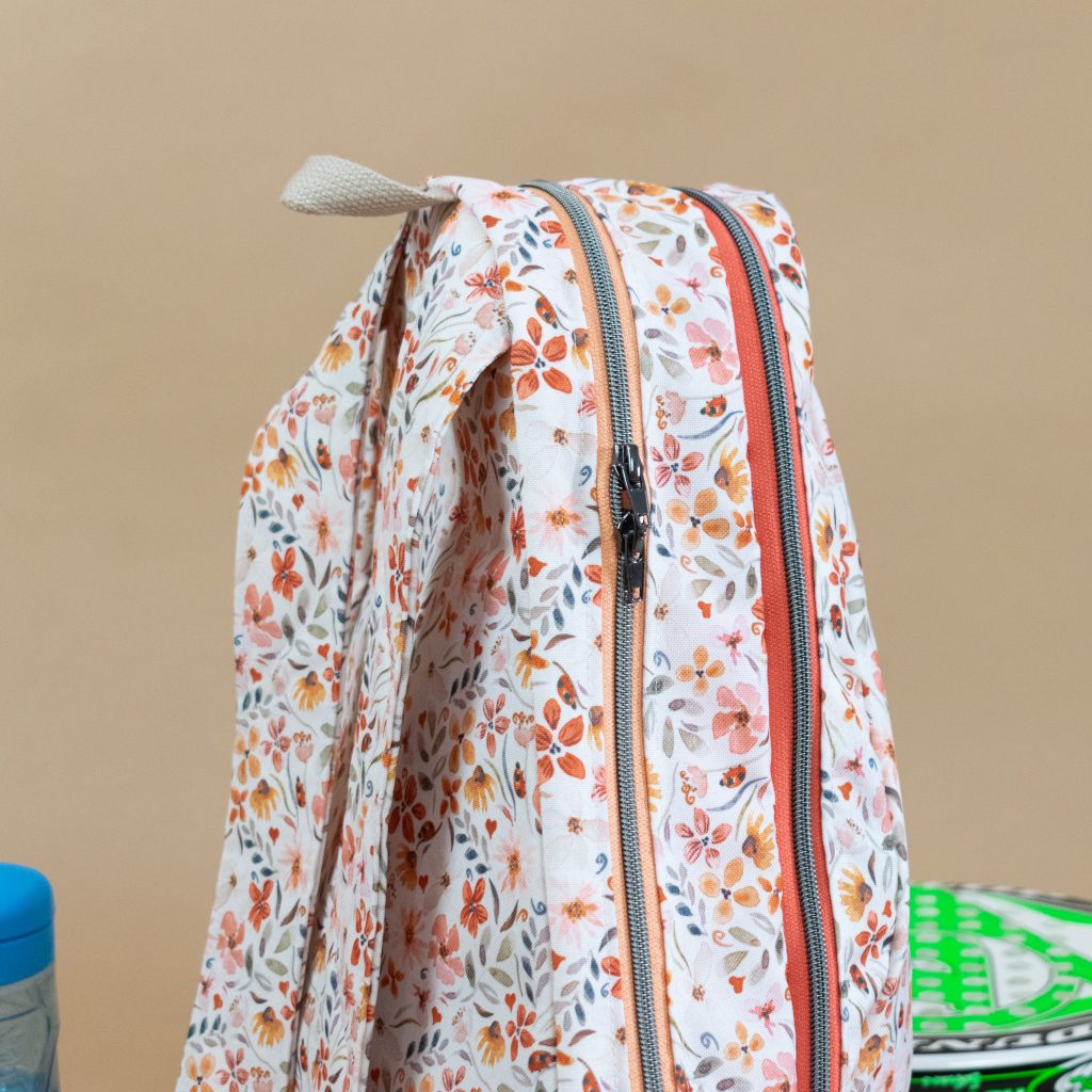 Padel Backpack