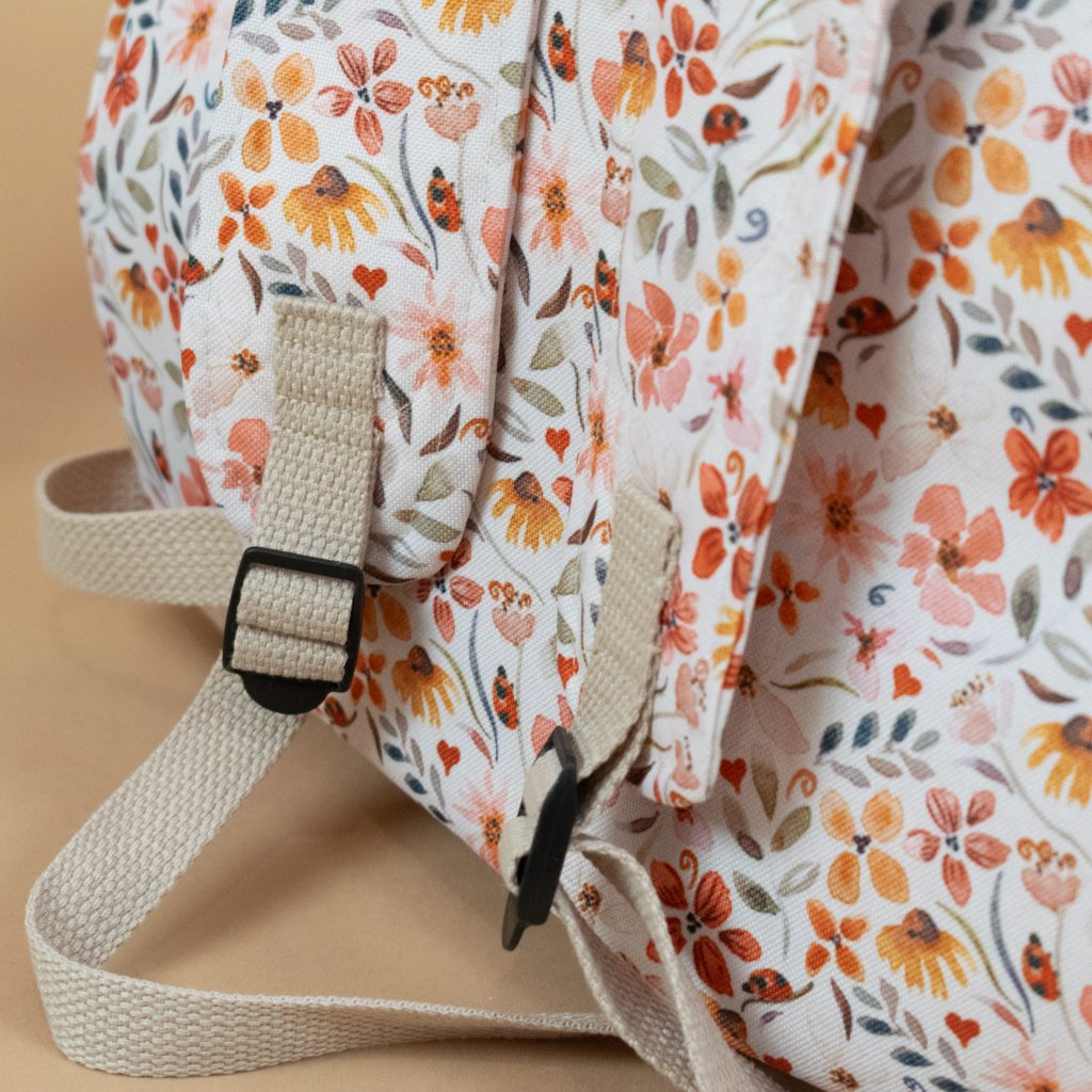 Padel Backpack