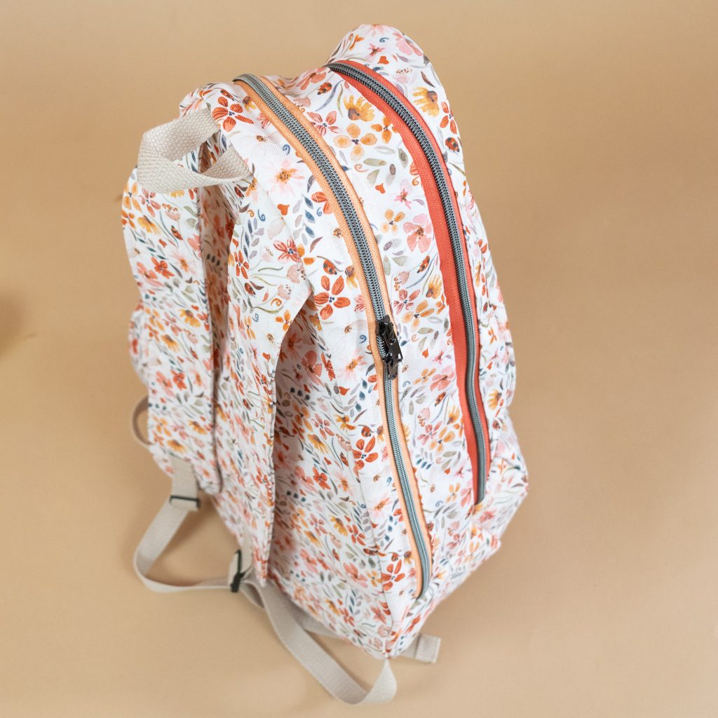 Padel Backpack