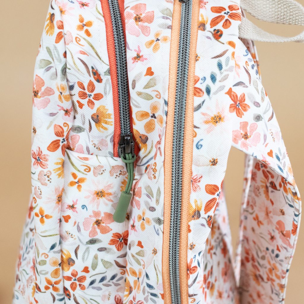 Padel Backpack