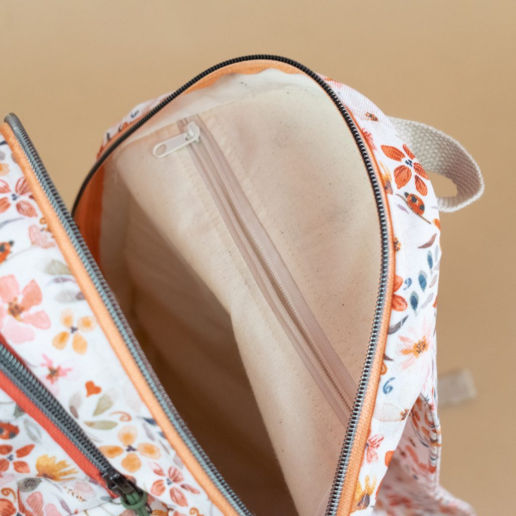 Padel Backpack