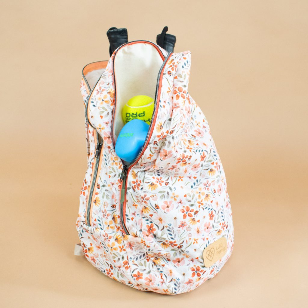 Padel Backpack
