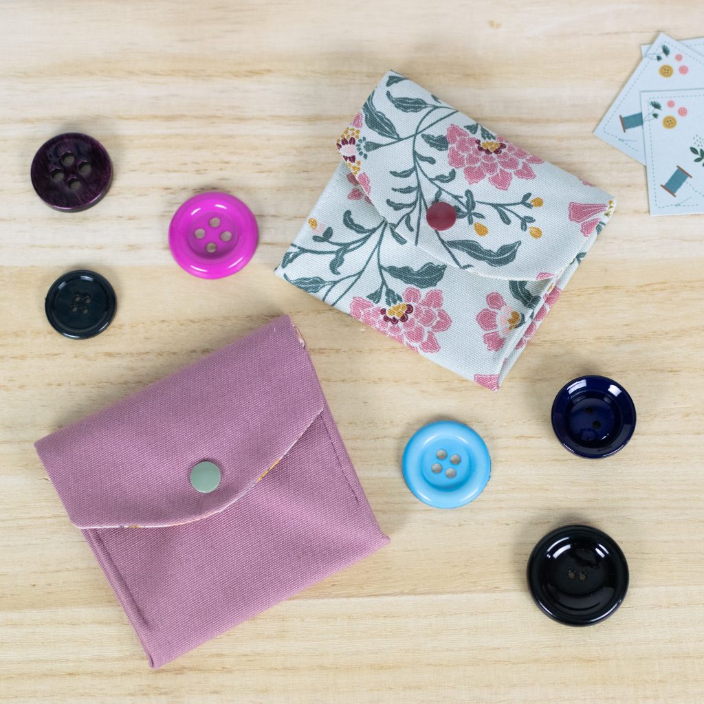 Altea Coin Purse
