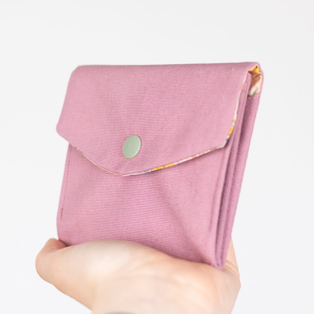 Altea Coin Purse