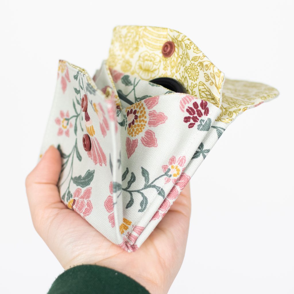 Altea Coin Purse