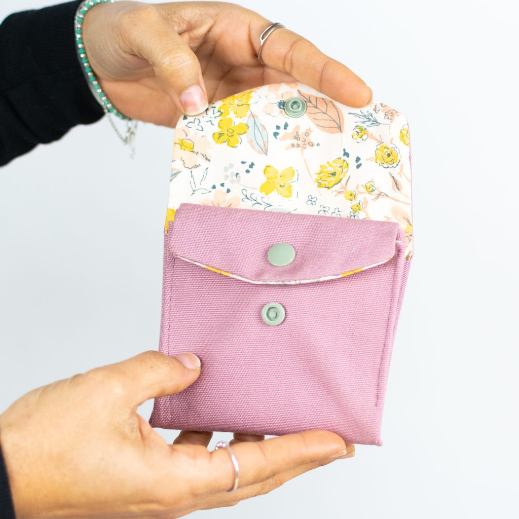 Altea Coin Purse