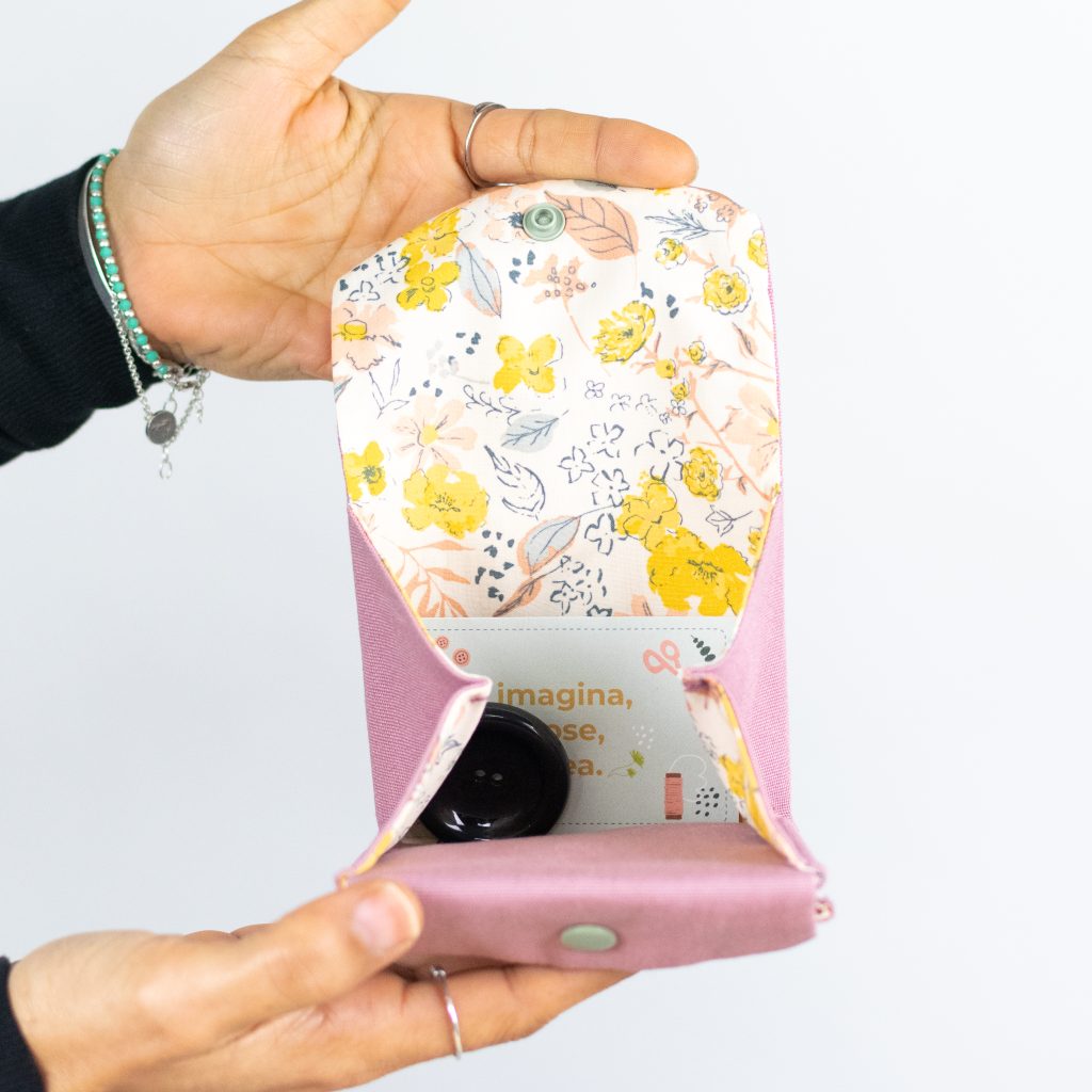 Altea Coin Purse