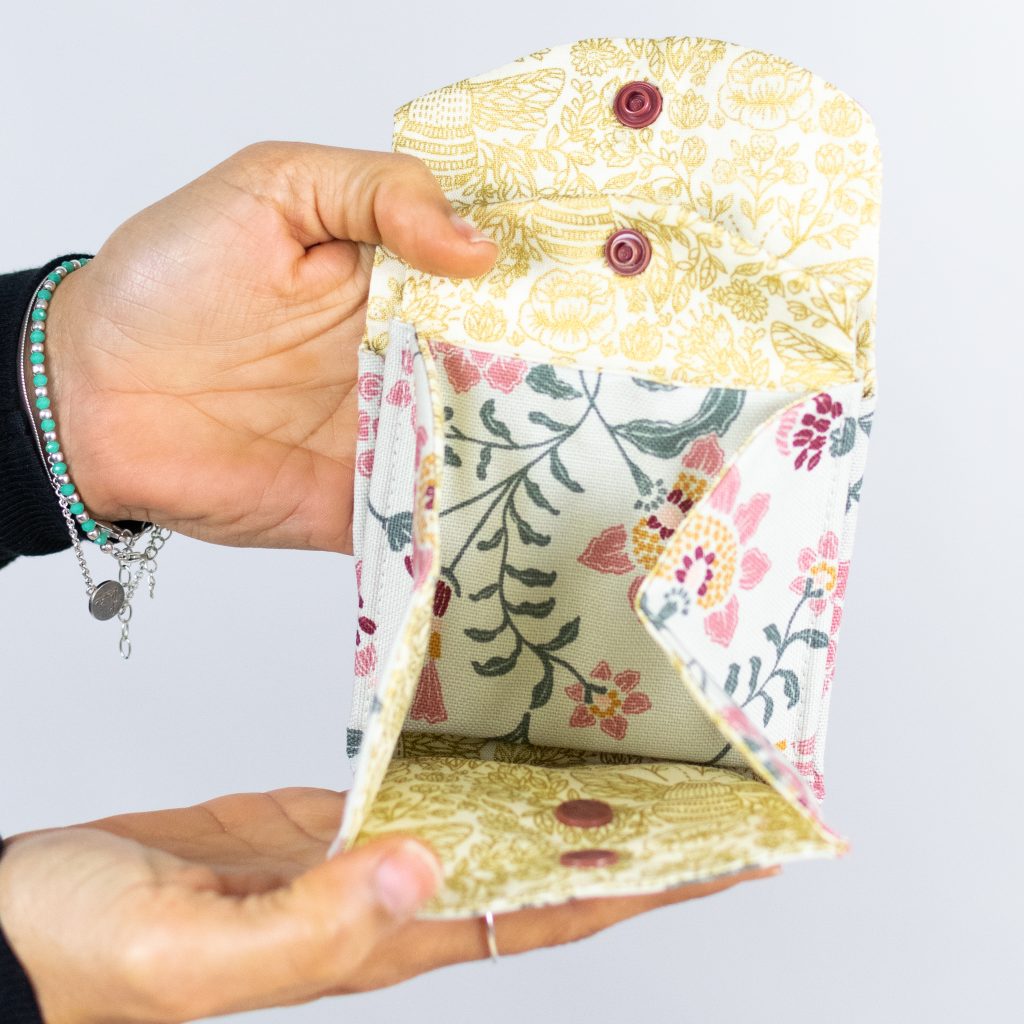 Altea Coin Purse