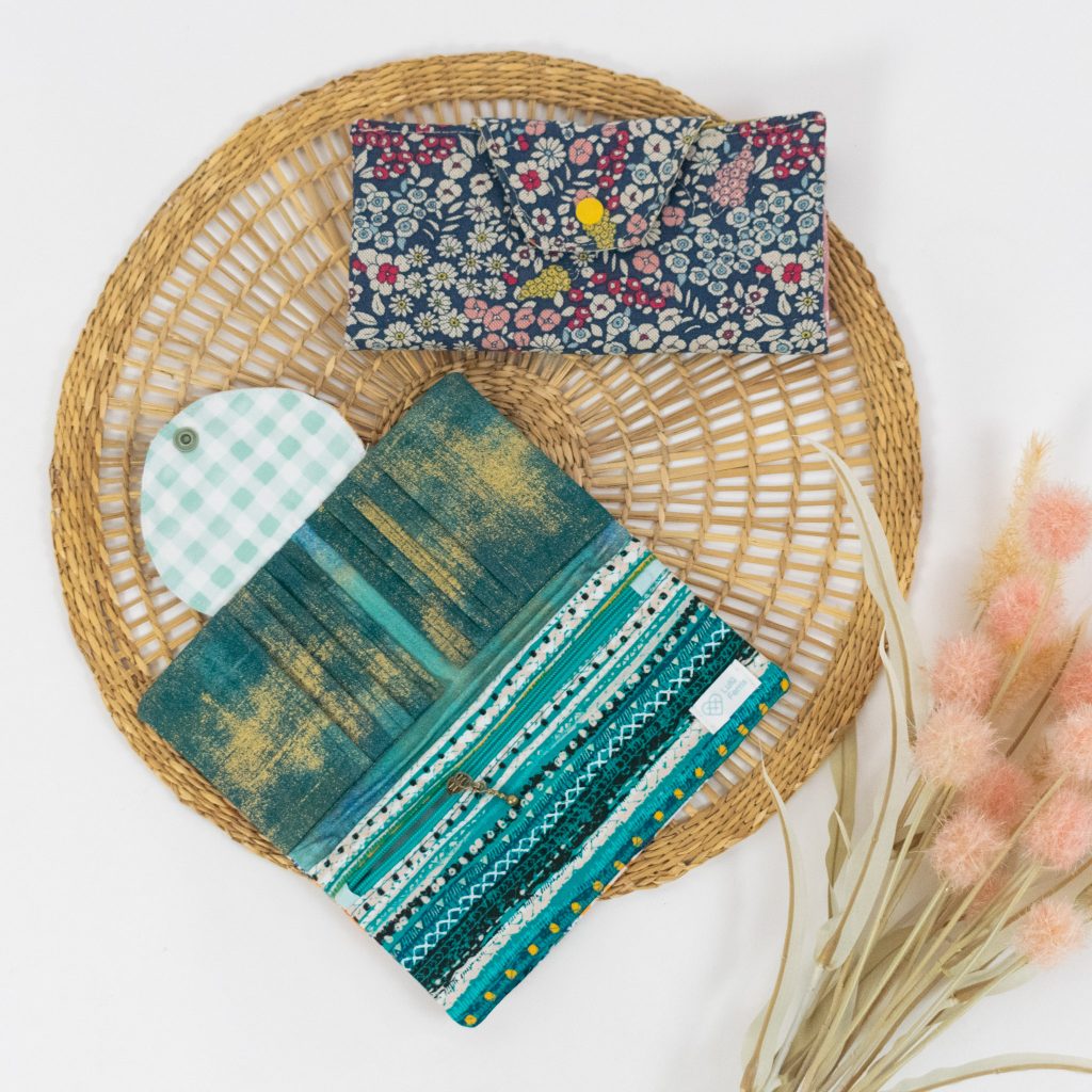 Valeria Wallet
