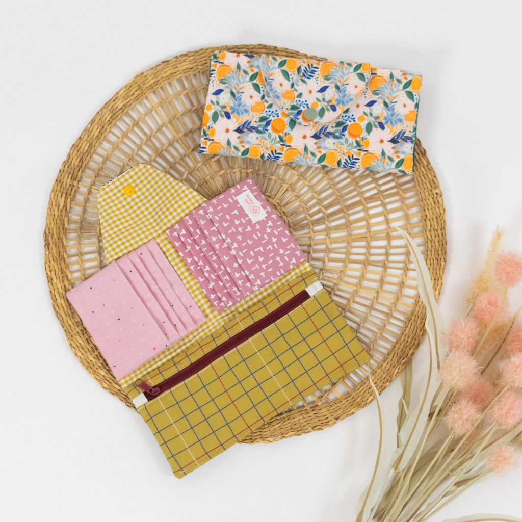 Valeria Wallet