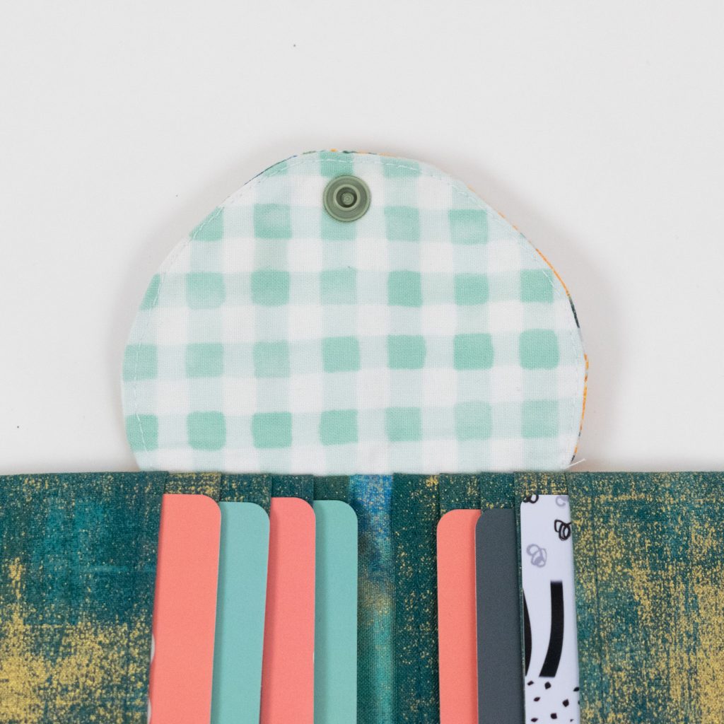Valeria Wallet