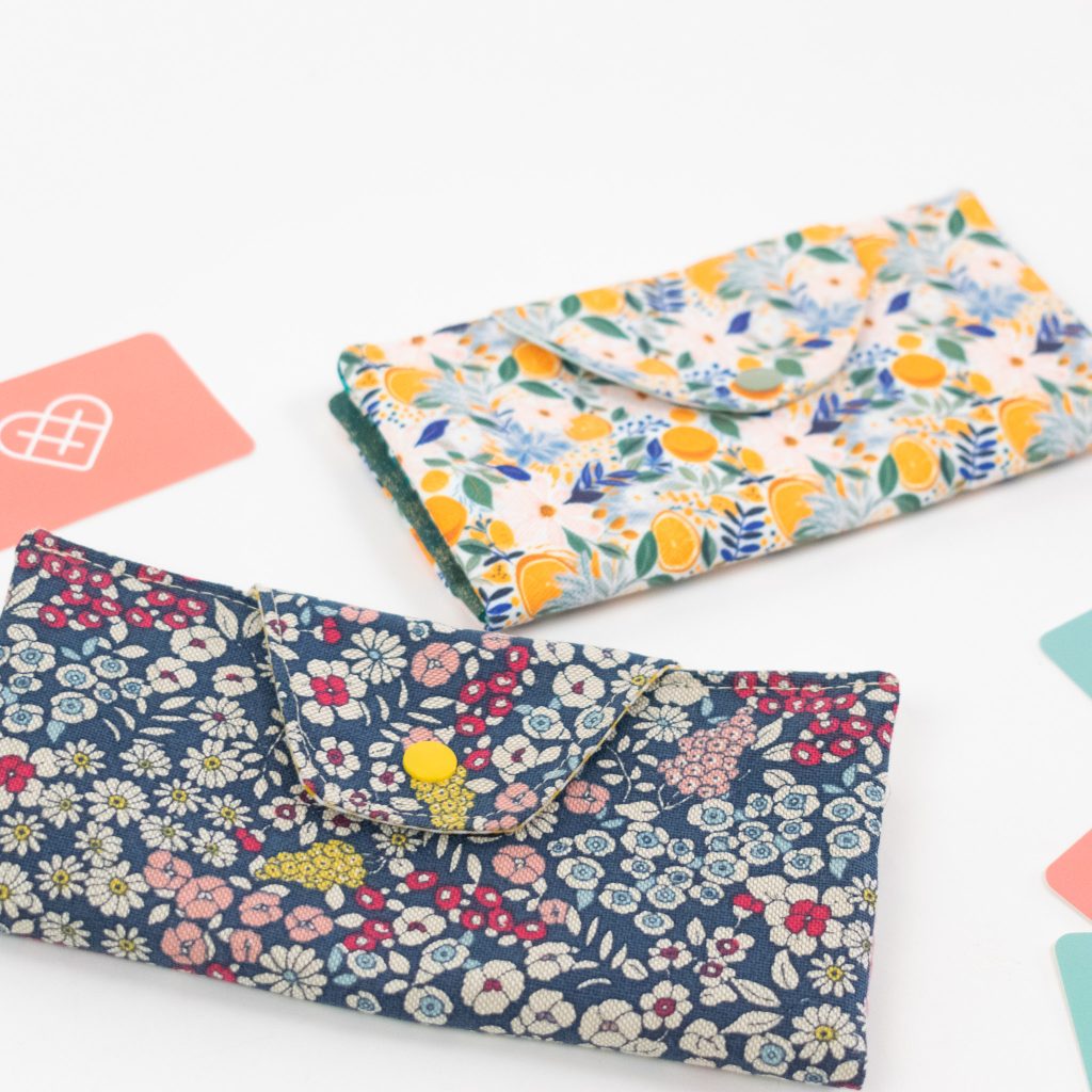 Valeria Wallet