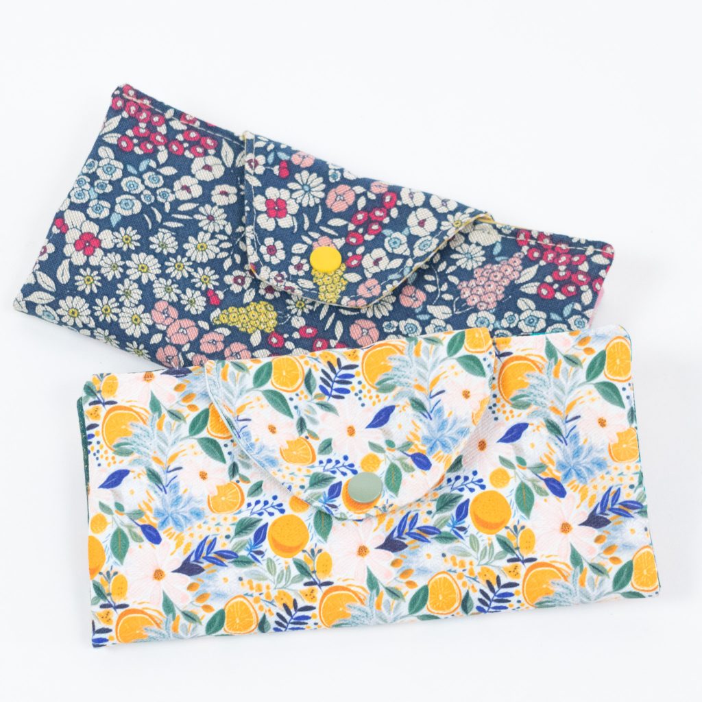 Valeria Wallet