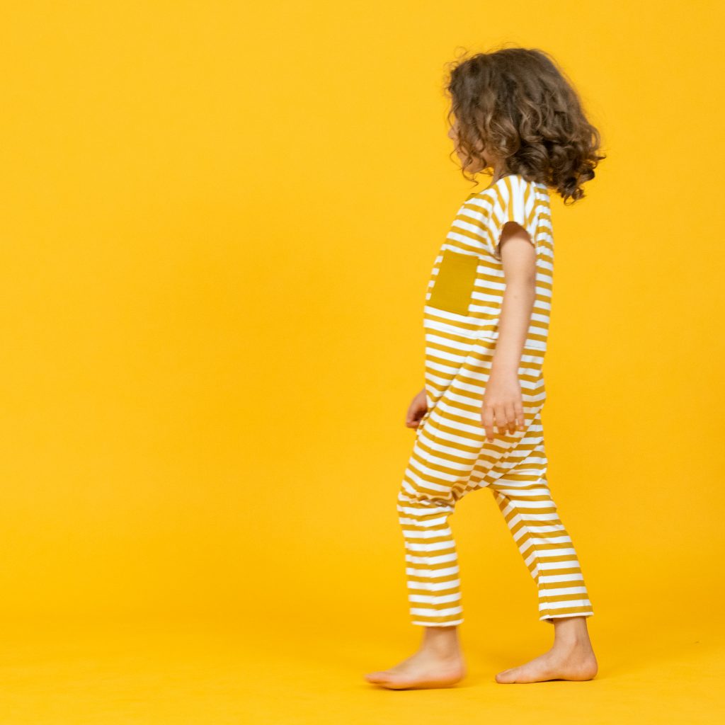 Megan Shirt, Overalls, and/or Dress