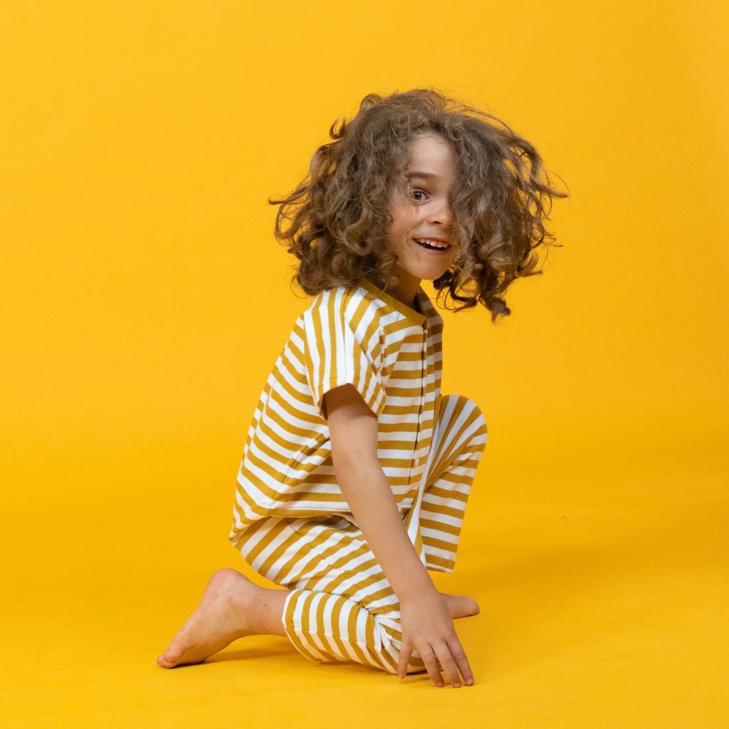 Megan Shirt, Overalls, and/or Dress