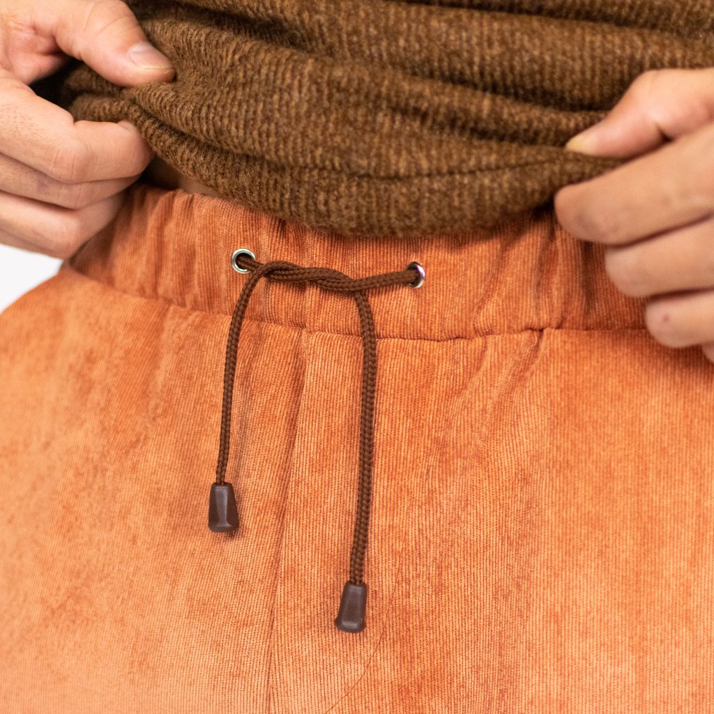 Men’s Chicago Cargo Pants