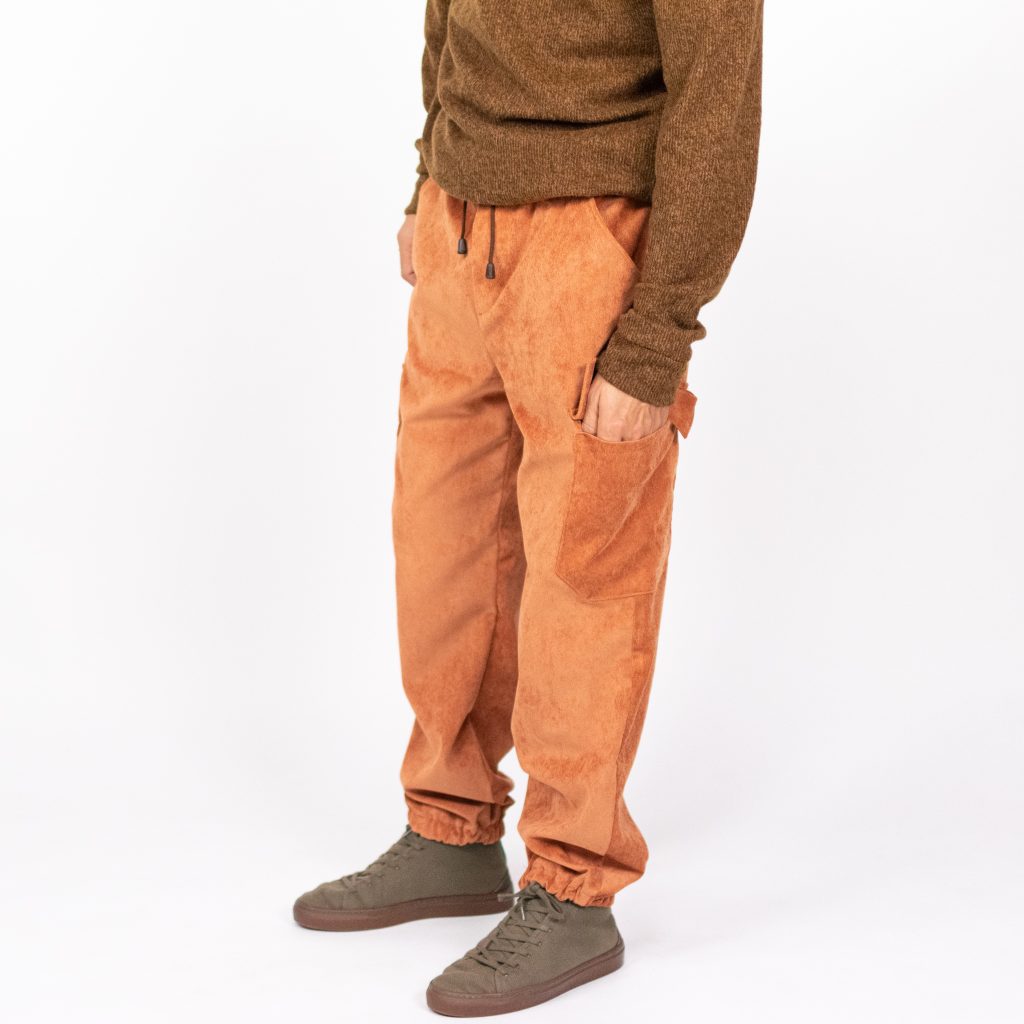 Men’s Chicago Cargo Pants