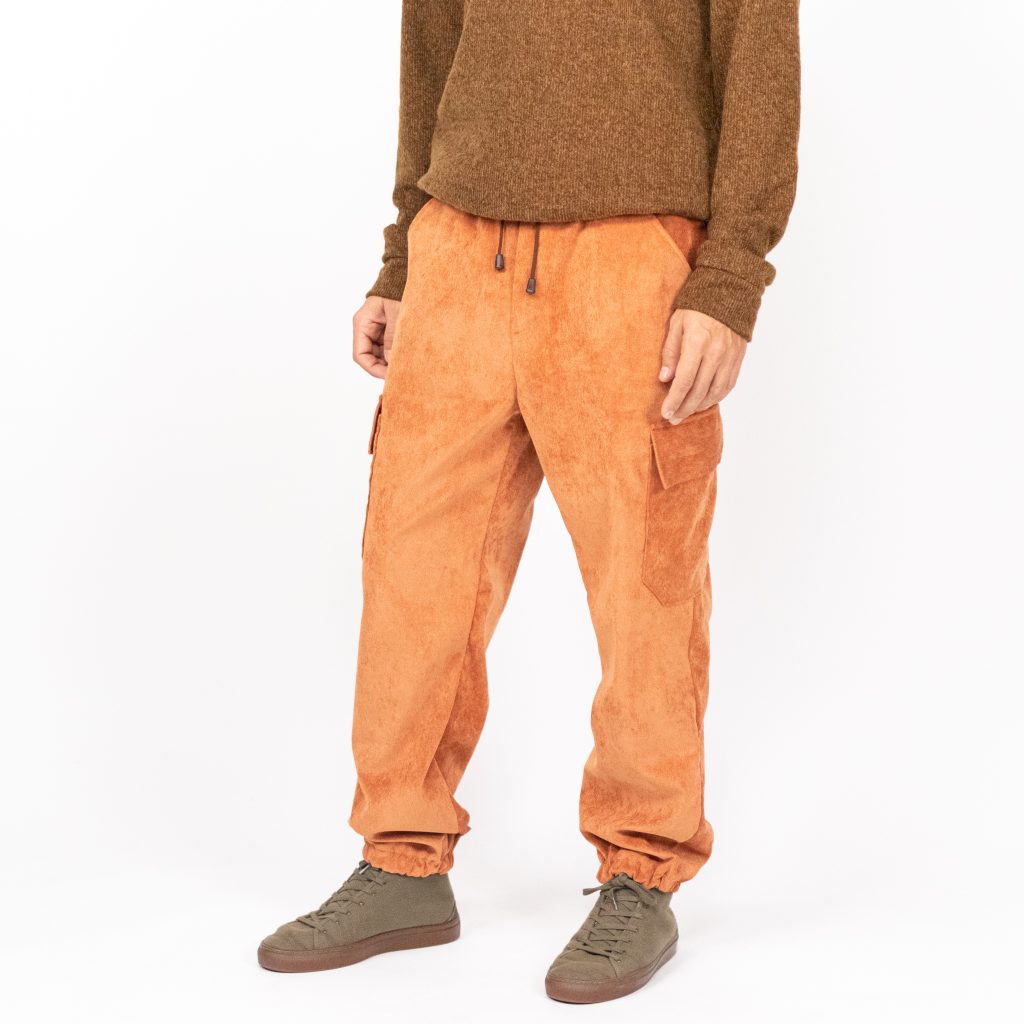 Men’s Chicago Cargo Pants