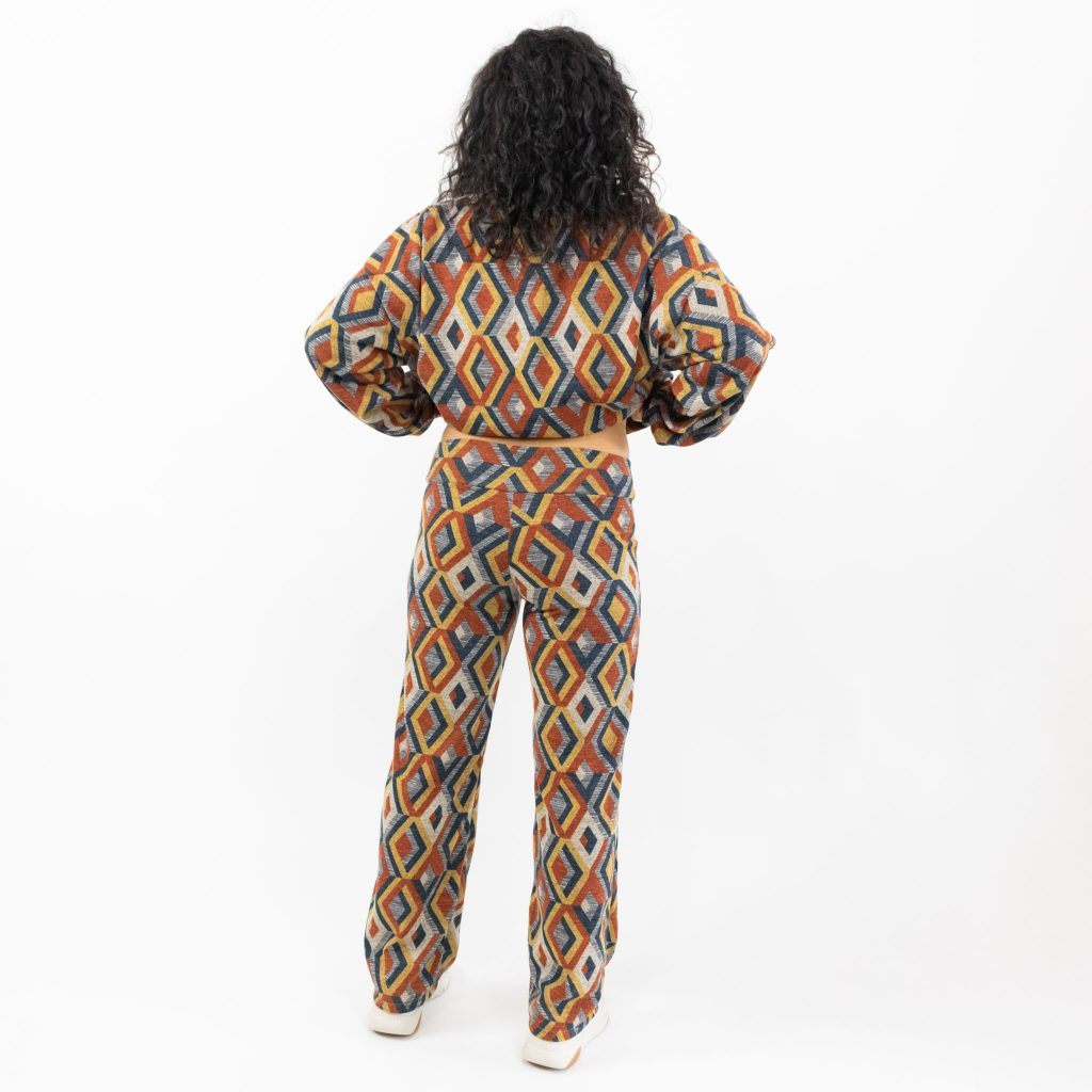 Tricia Leggings