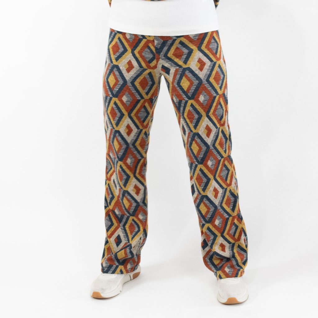 Tricia Leggings
