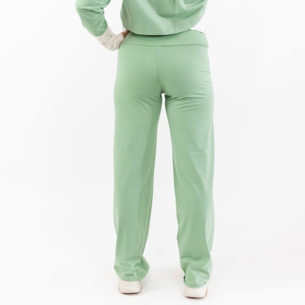 Tricia Leggings