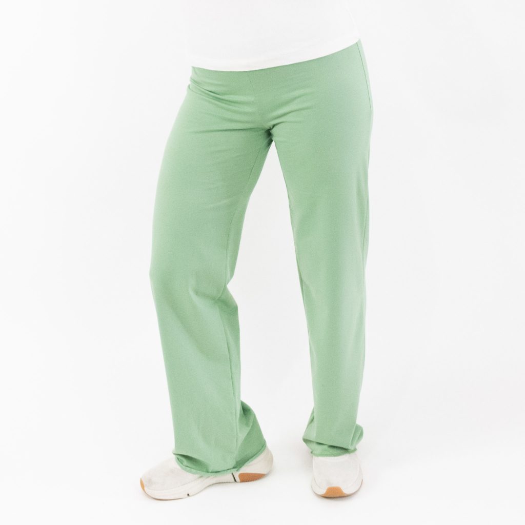 Tricia Leggings