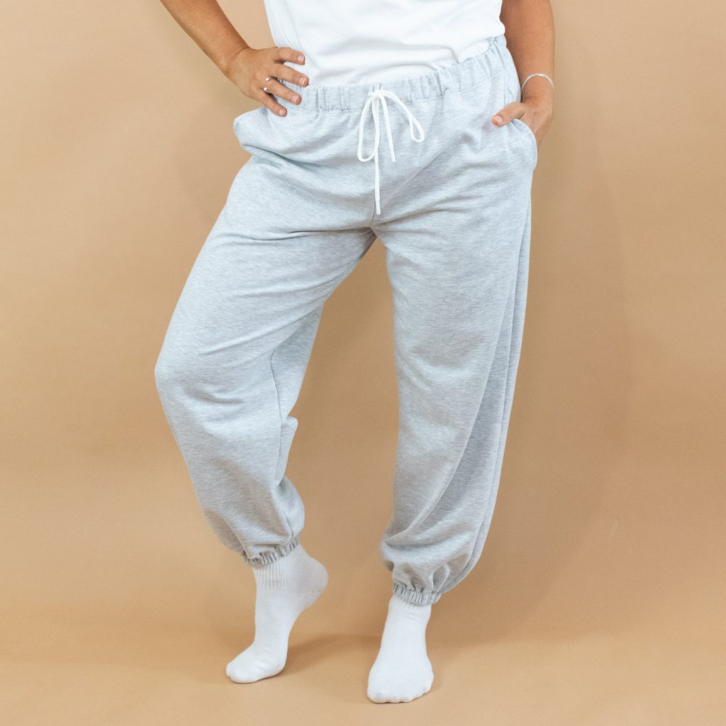 Aura Sweatpants