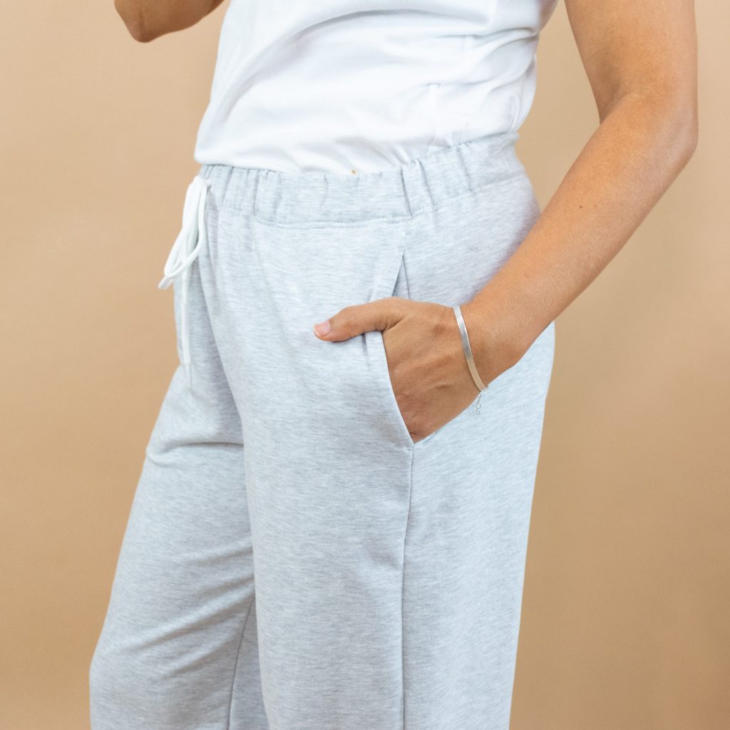 Aura Sweatpants