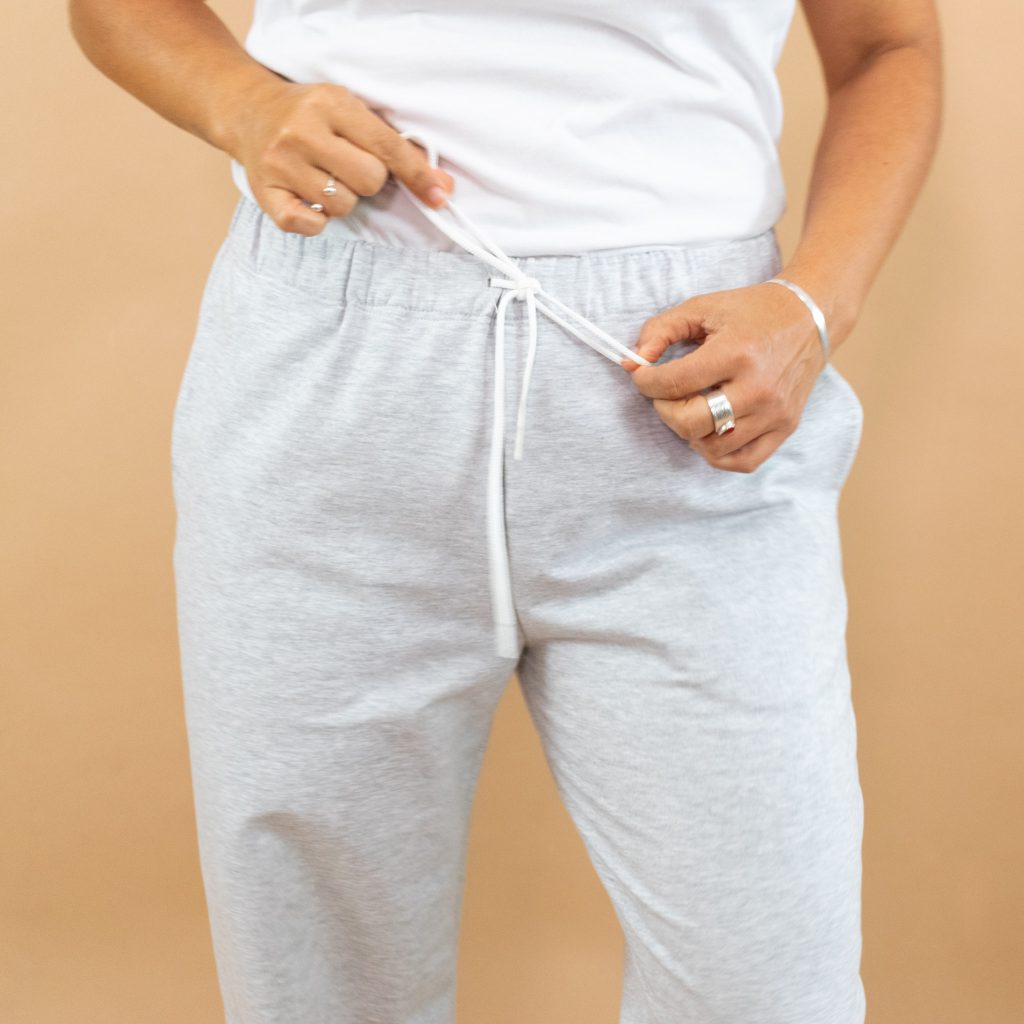 Aura Sweatpants