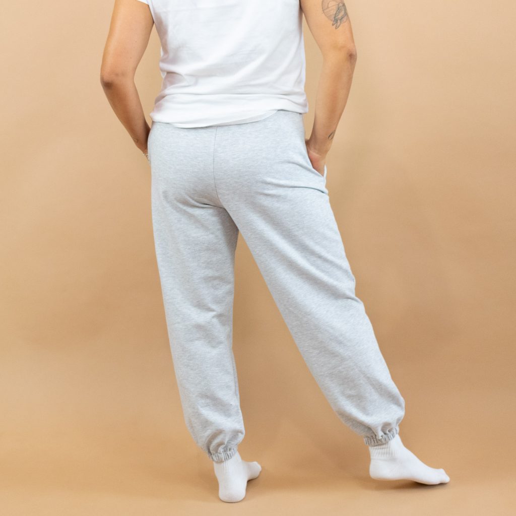 Aura Sweatpants