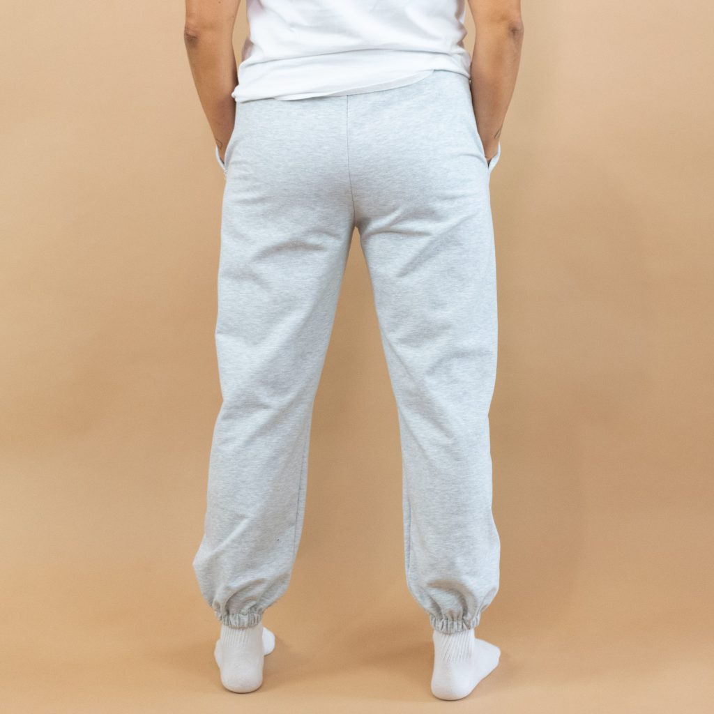Aura Sweatpants