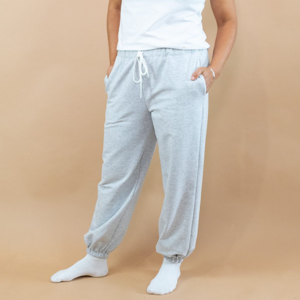 Aura Sweatpants